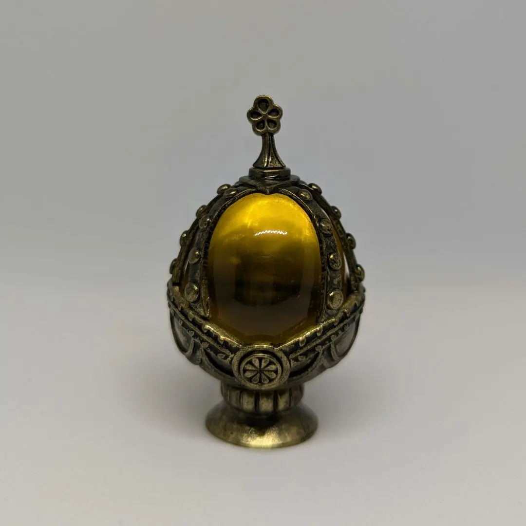 2025年最新】ソウルジェム まどか ムービックの人気アイテム - メルカリ