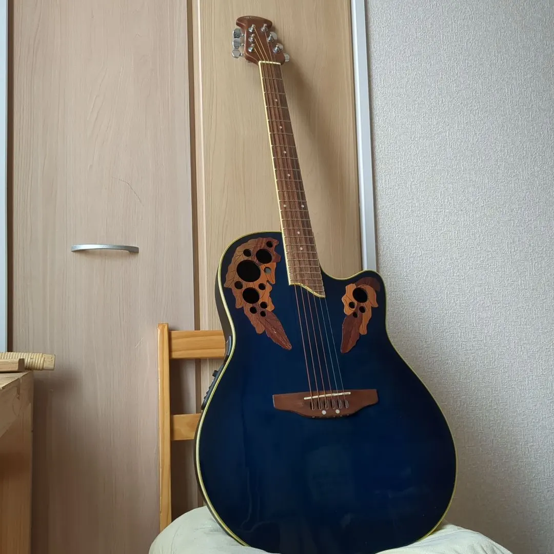 2025年最新】applause AE148の人気アイテム - メルカリ