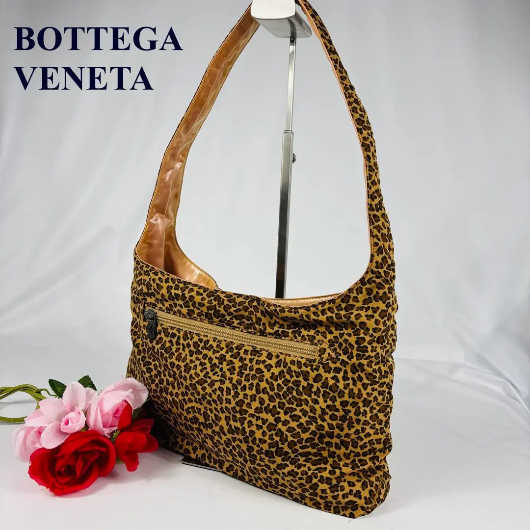 2025年最新】bottega veneta/ボッテガヴェネタ ショルダーバッグ