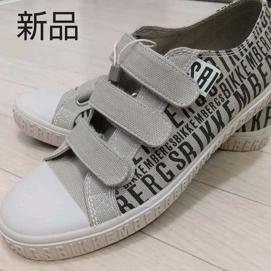 90s DIRK BIKKEMBERGS レザー スパイクシューズ スニーカー Dirk Bikkembergs Leather Sneakers Size:IT40 | eBay