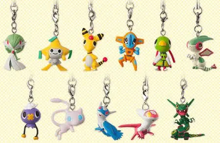 ✨【未使用】 アブソル Pokemon time ストラップ ポケモン✨ Yahoo!オークション - pokemon time アブソル ストラップ