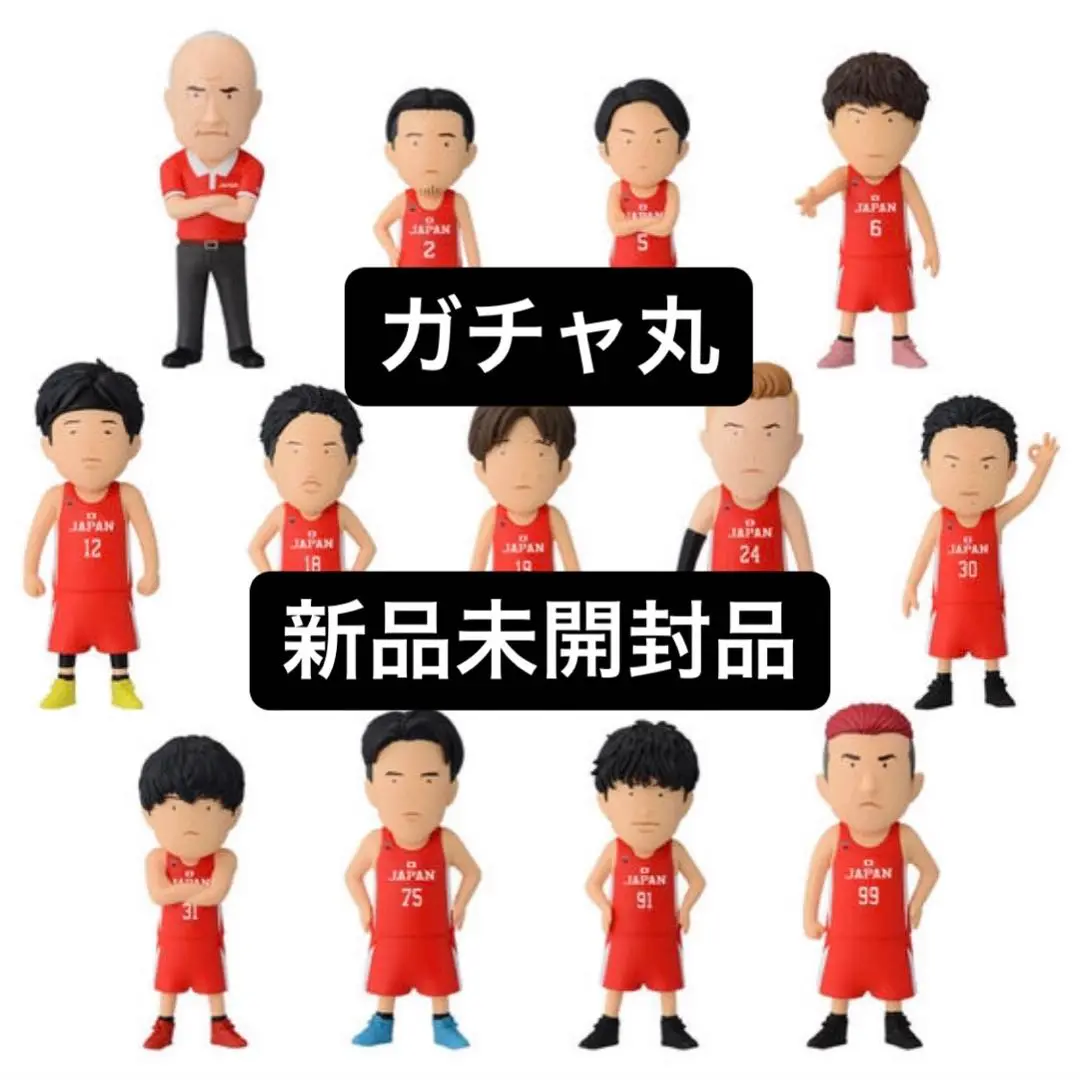 Amazon.co.jp: 河村勇輝 ボブルヘッド フィギュア #5 ビーコル