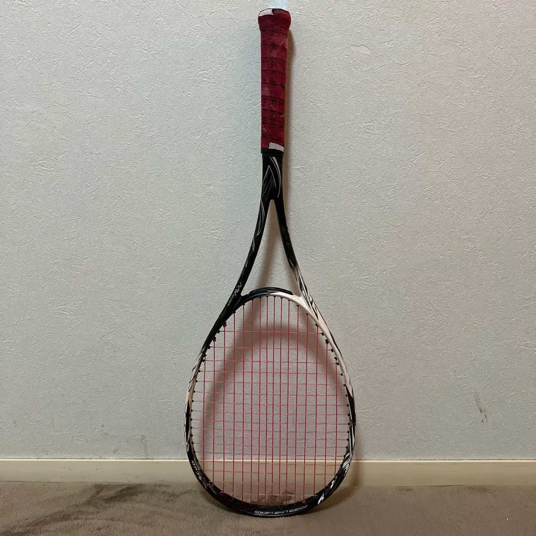 F SPEED V-PRO