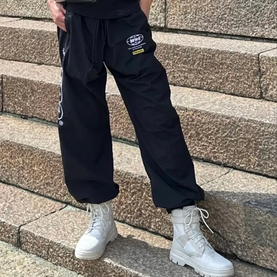 FR2 スウェット下 楽天市場】fr2 windandseaの通販