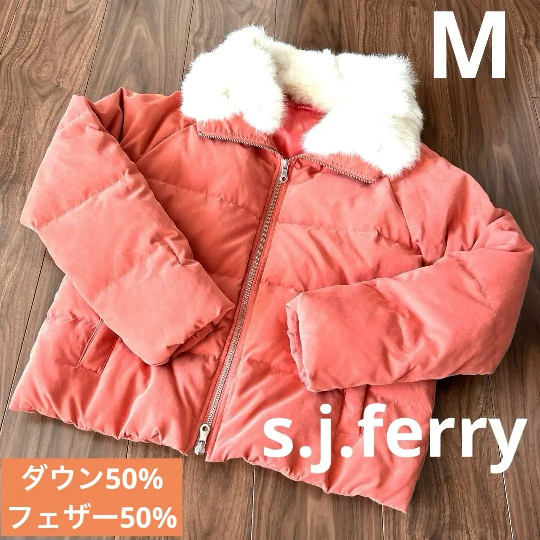J.FERRY ダウンジャケット 迷彩 カモ ダウンブルゾン N-3B ジェイフェリー 60/40 Yahoo!オークション - J.FERRY ダウンジャケット 迷彩 カモ