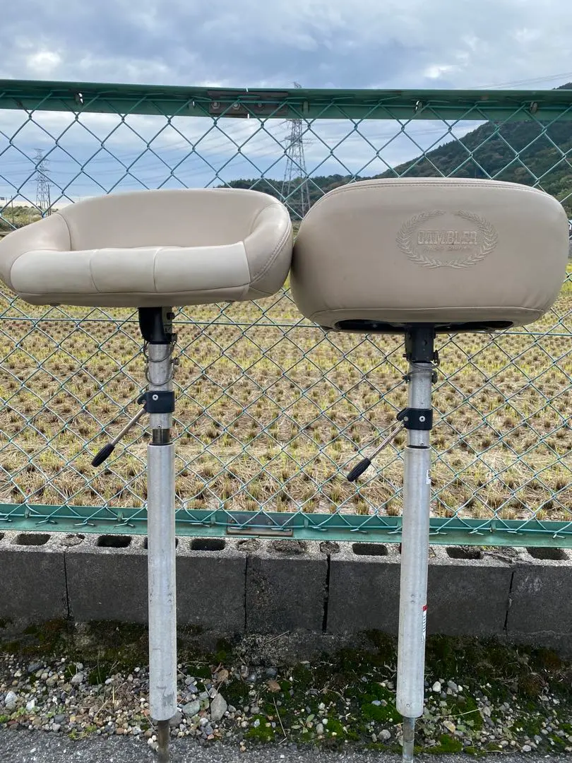 マルチュウ商会 OUTLAW ULS マルチュウ商会 OUTLAW ULS