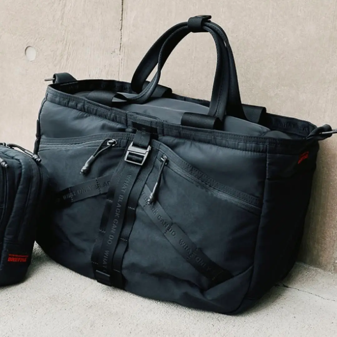 【希少 美品】White Mountaineering PORTER トート 2025年最新】WHITE MOUNTAINEERING メンズ トートバッグの人気