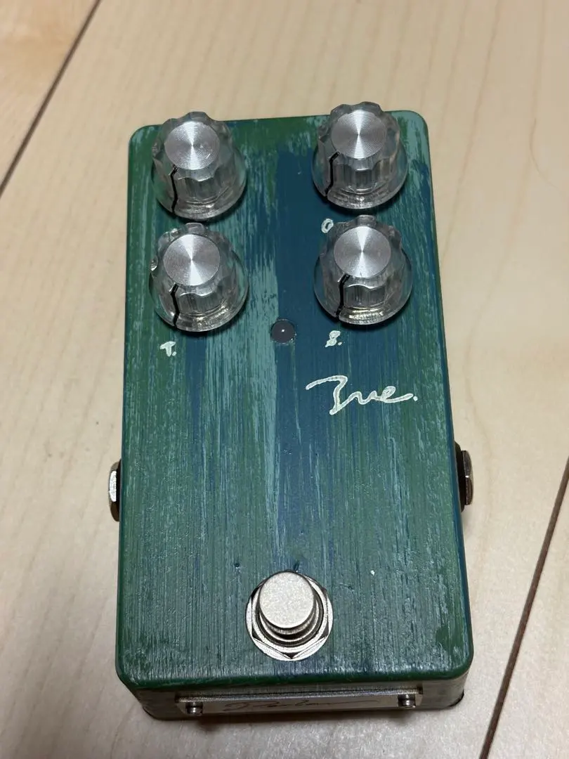 2025年最新】Petla iveの人気アイテム - メルカリ