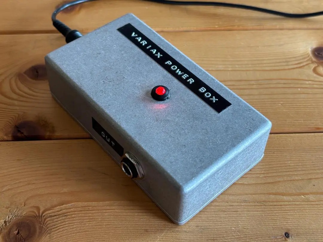 Line 6 Variax600　本体+ケース 2025年最新】Yahoo!オークション -line 6 variax(その他)の中古