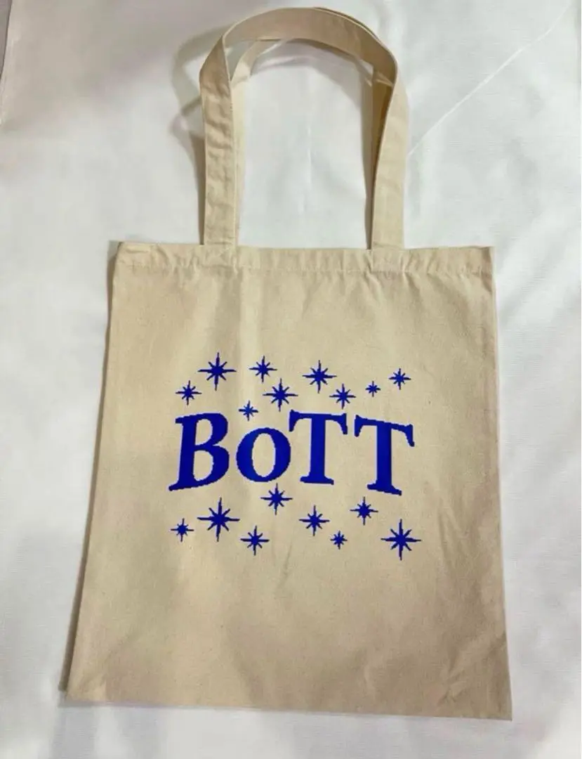 Bott　ボット　always rug マット+トートバッグセット 【限定】 2025年最新】BOTT ラグ・カーペット・マットの人気アイテム