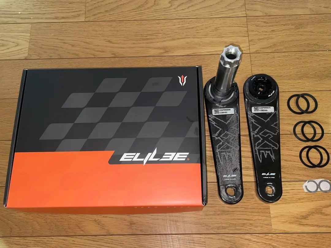 2025年最新】ELILEEの人気アイテム - メルカリ