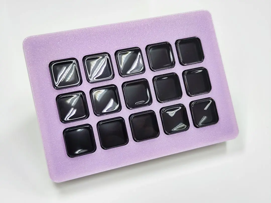 2025年最新】stream deck パープルの人気アイテム - メルカリ