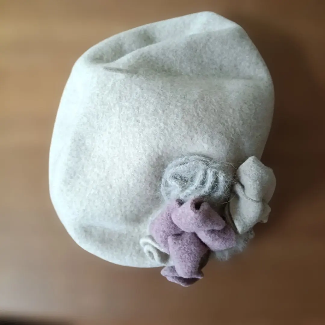 2025年最新】MAXIM ベレー帽の人気アイテム - メルカリ