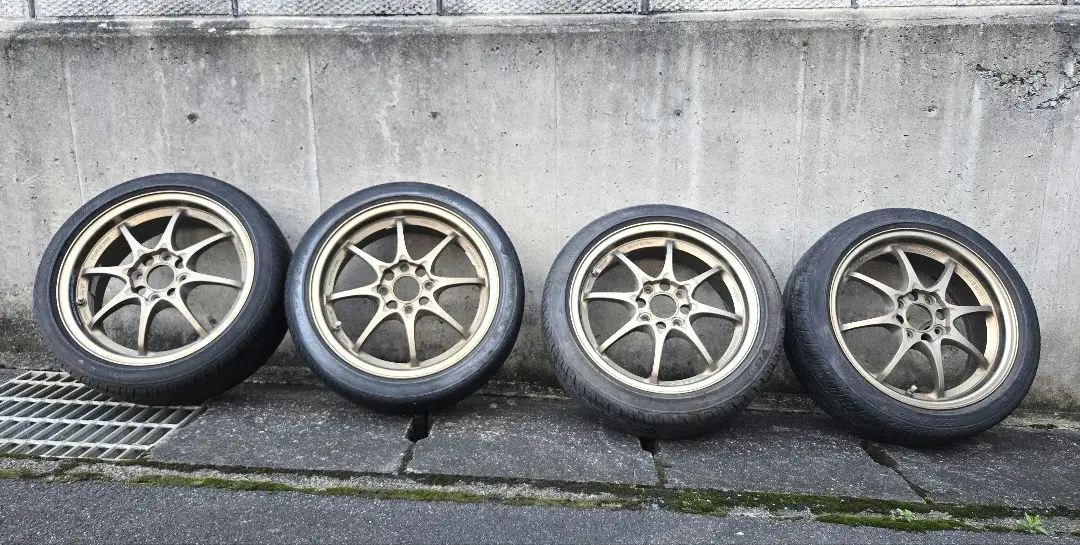 楽天市場】ce28 センターキャップの通販