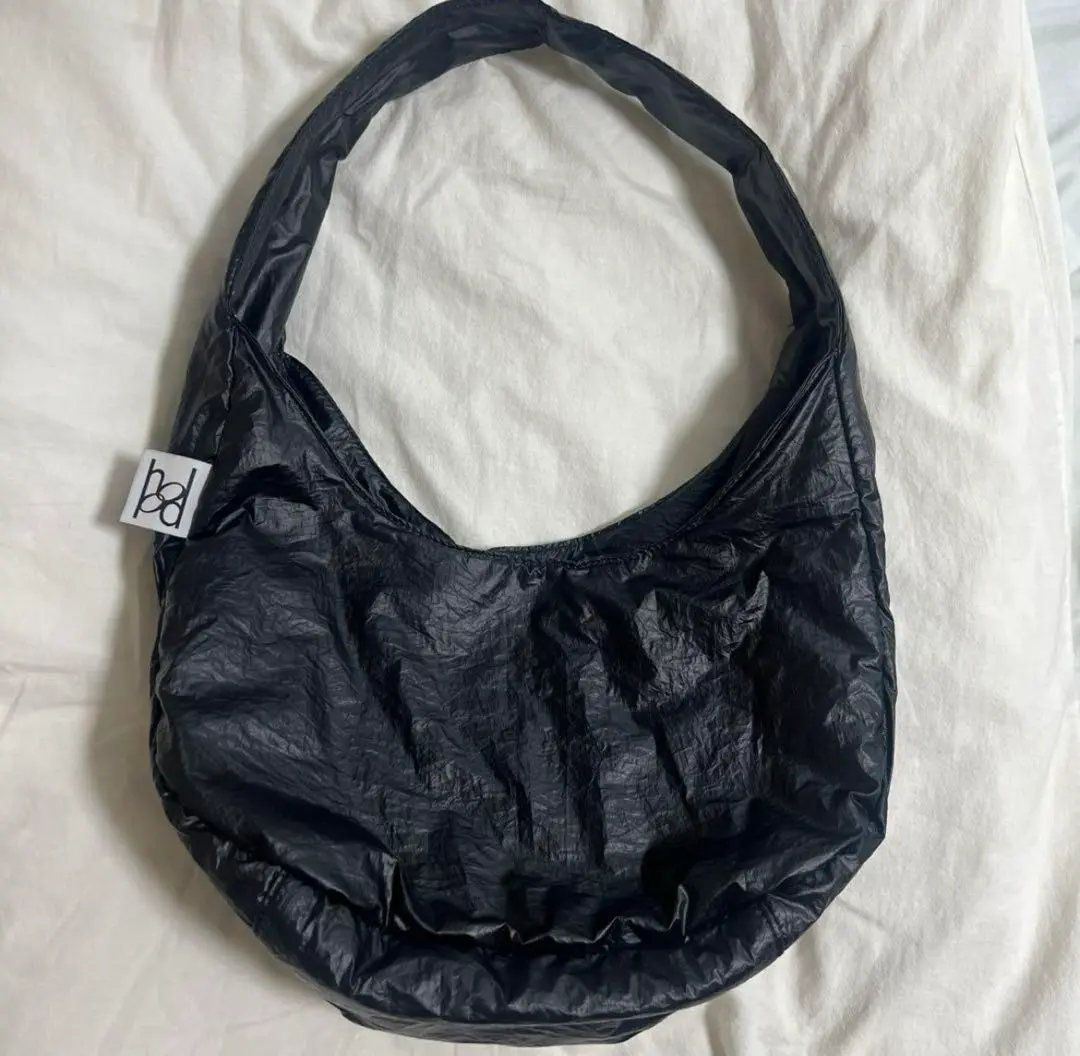 hood belt bag mini モリハルナ 1123774_khbn.webp