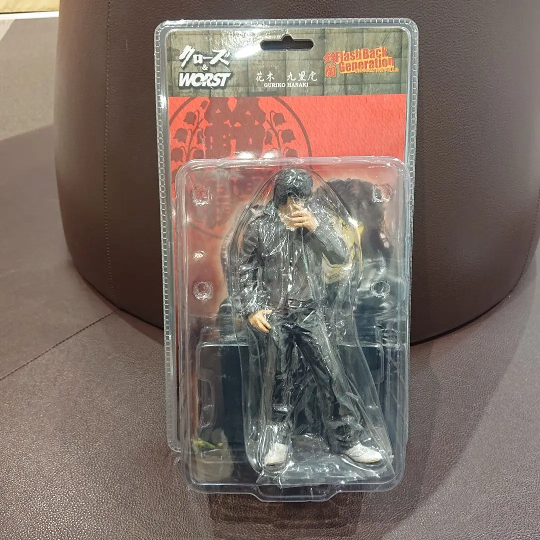SKULL WORKS クローズ WORST コラボ ポロシャツ M 2枚セット 2025年最新】スカルワークス ポロシャツ skullの人気アイテム