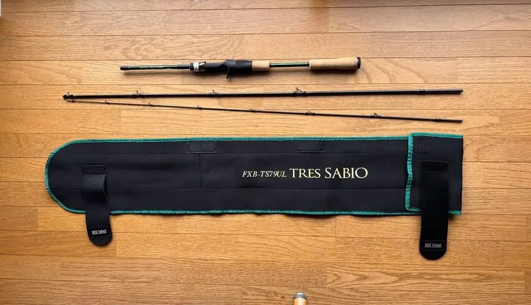 TRES SABIO 79UL インクスレーベル 未使用品 2025年最新】インクス サビオの人気アイテム - メルカリ