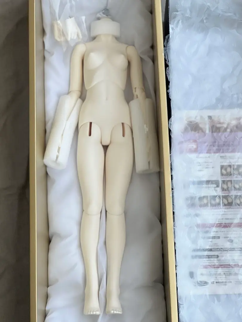 【新品未開封】ボークス SD13 エリザベス デフォルトドレスセット 一式 新品未開封】ボークス SD13 エリザベス デフォルトドレスセット