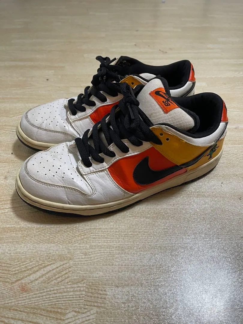 NIKE DUNK SB ロズウェル JORDAN 1 AIR MAX 28cm NIKE DUNK SB ロズウェル JORDAN 1 AIR MAX 28cm