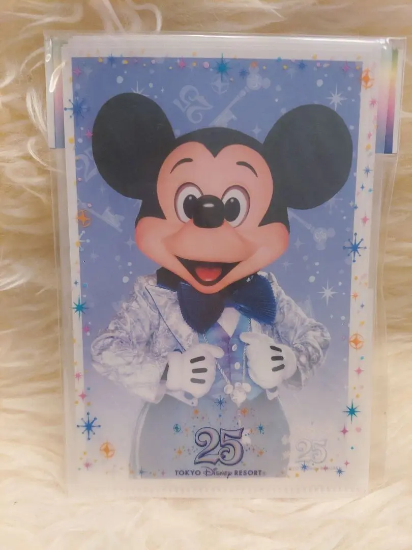ディズニー　ポスター　激レア‼️ Yahoo!オークション -「ディズニー ポスター (リゾート ランド