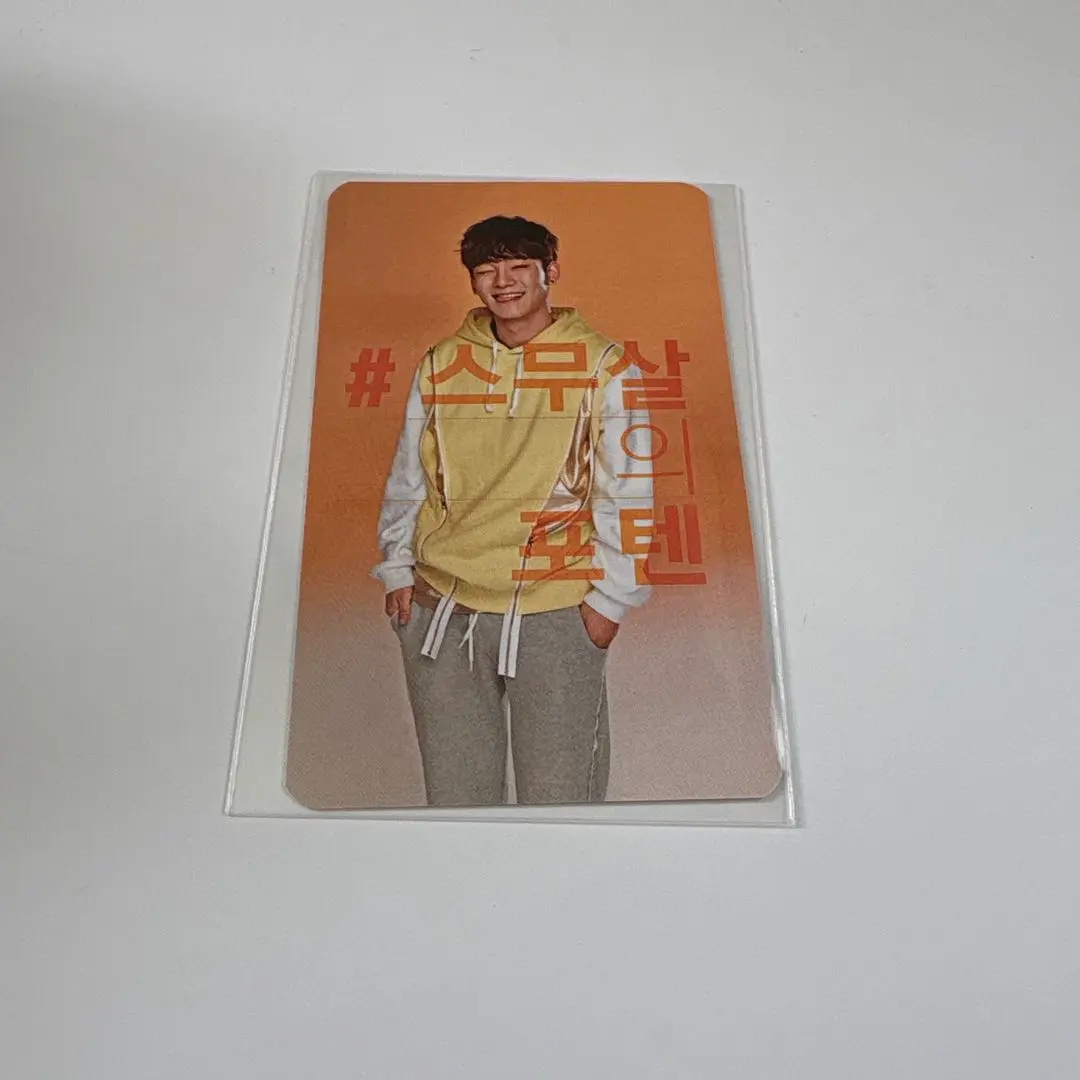 exo ベッキョン サニーテン Sunny10 トレカ ③ 2025年最新】Sunny10の人気アイテム - メルカリ