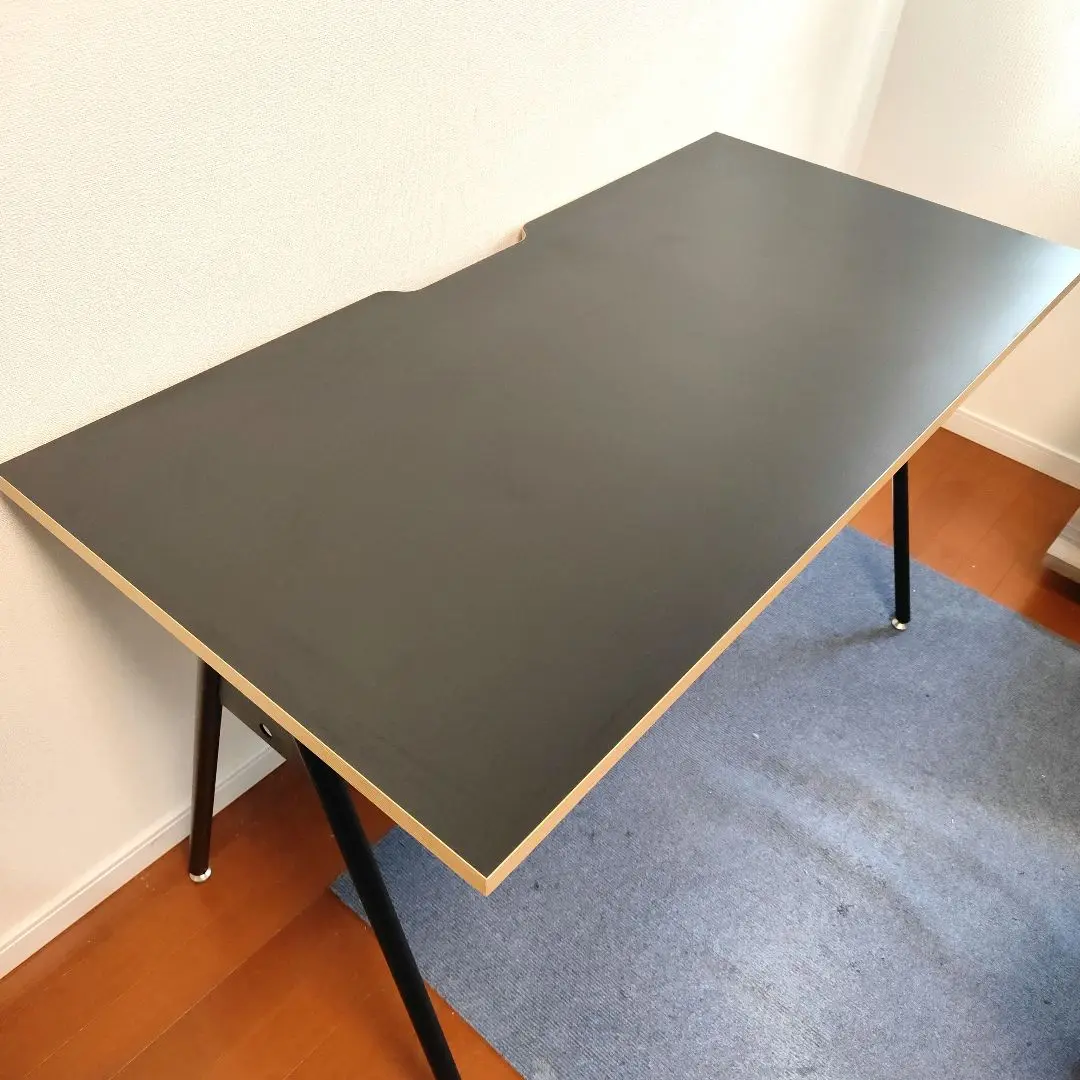 2025年最新】journal standard Furniture パソコンデスクの人気