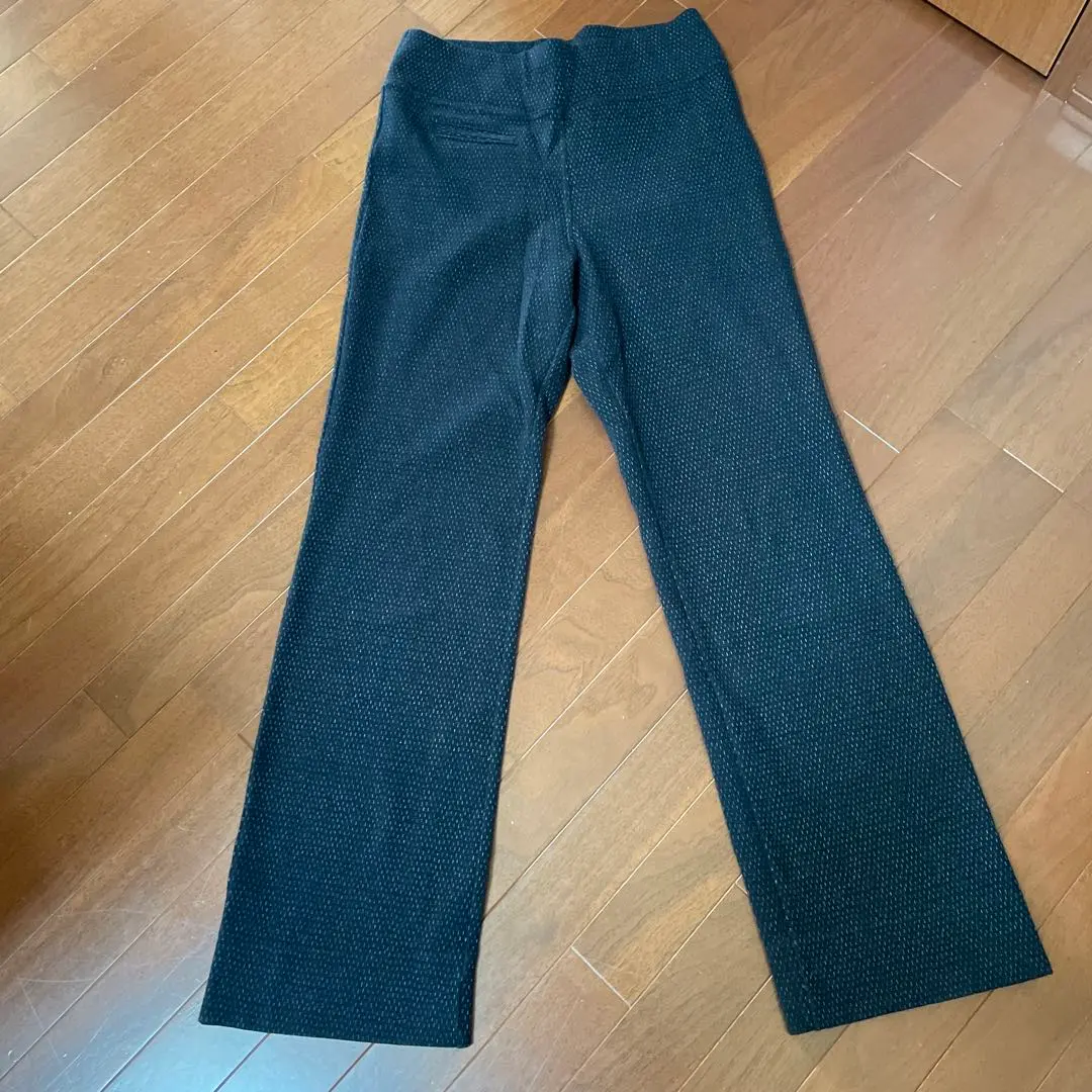 【未使用】儀右衛門 ギエモン パンツ 折り返し リラックス カジュアル 2025年最新】ギエモン 儀右衛門パンツの人気アイテム - メルカリ