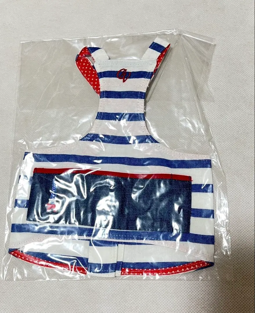 アトリエgg　エプロン18号 2025年最新】アトリエgg エプロンの人気アイテム - メルカリ