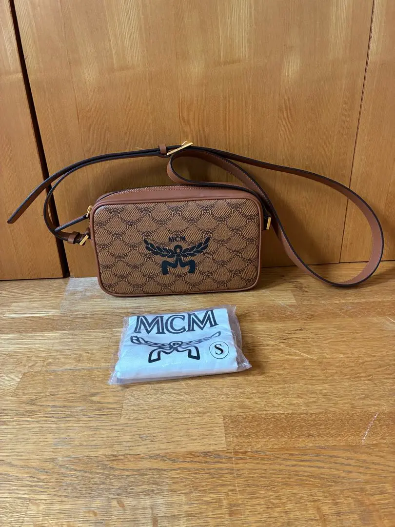 2025年最新】MCM レディース ボディバッグ・ウエストポーチの