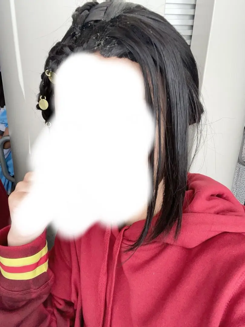 クラッセ+ ‐plus‐ on X: 
