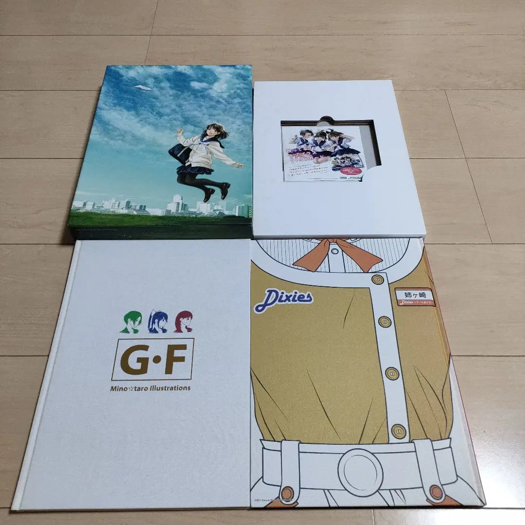 2025年最新】mino☆taro illustrationsの人気アイテム - メルカリ