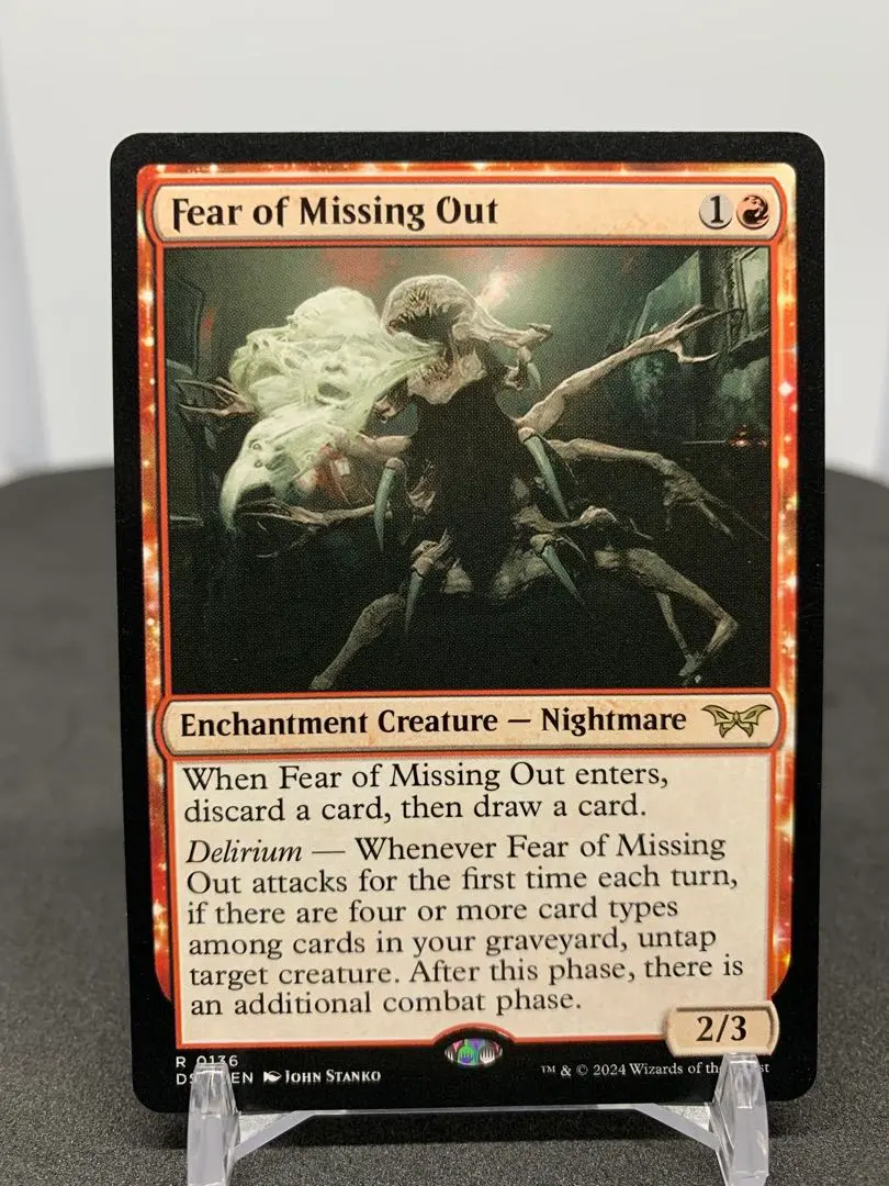 2025年最新】逸失への恐怖の人気アイテム - メルカリ