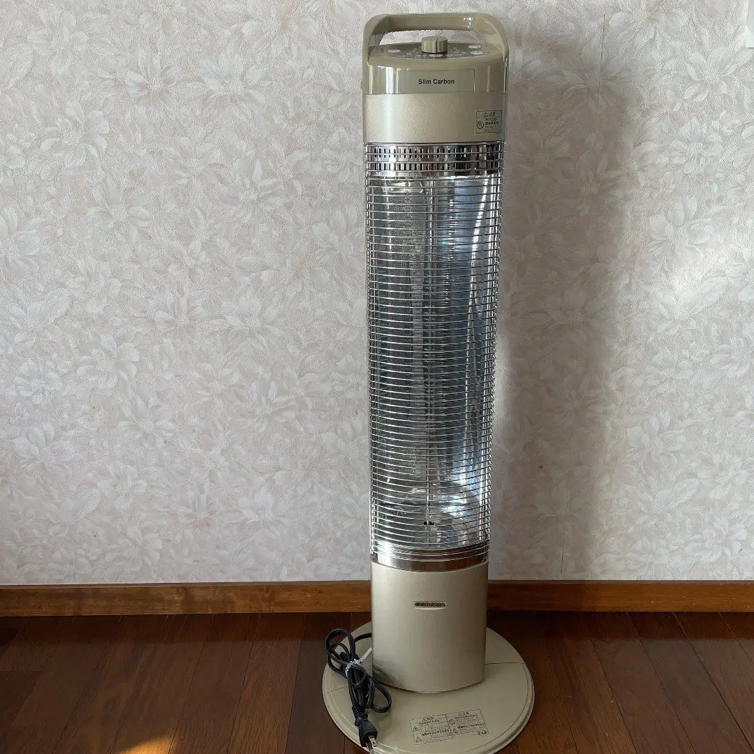 2025年最新】DH-C912の人気アイテム - メルカリ