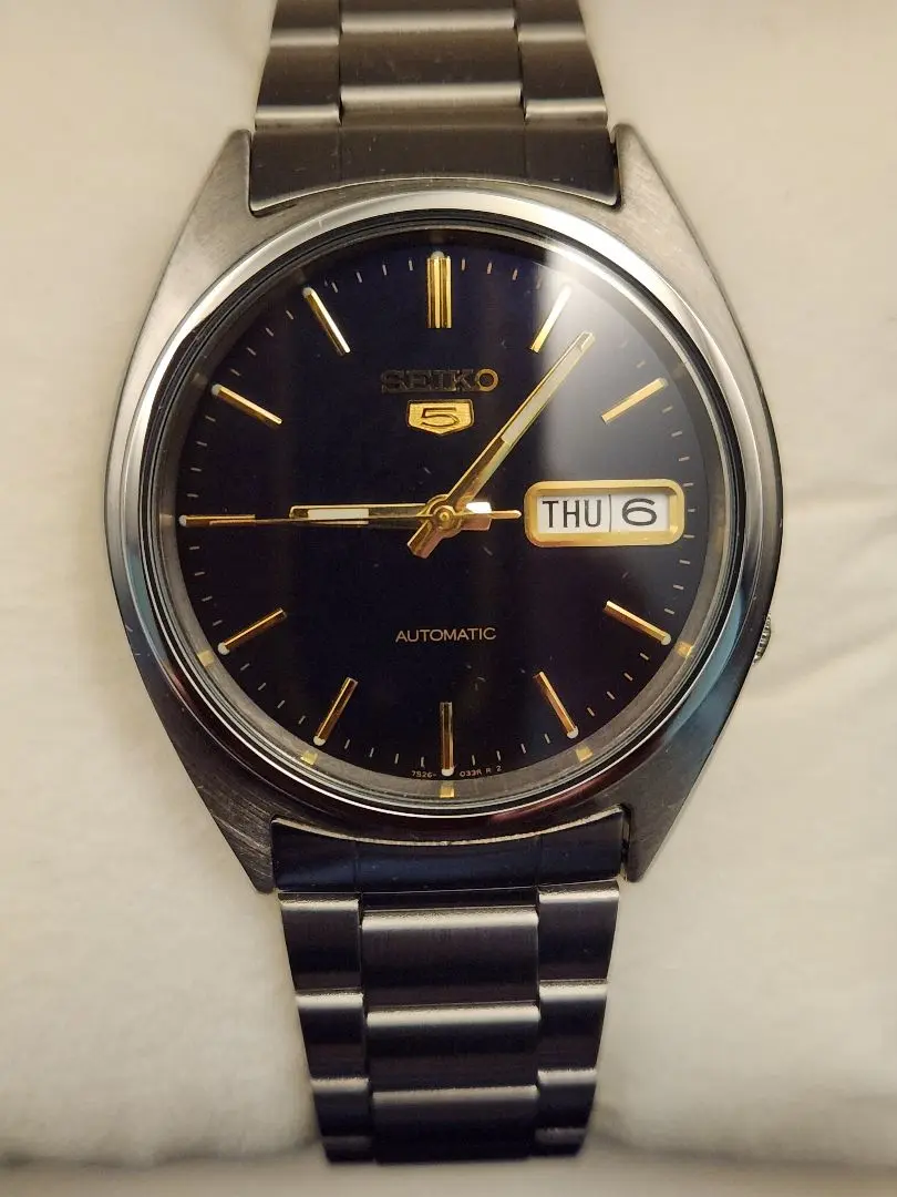 m30721602314_1.jpg?1683390130