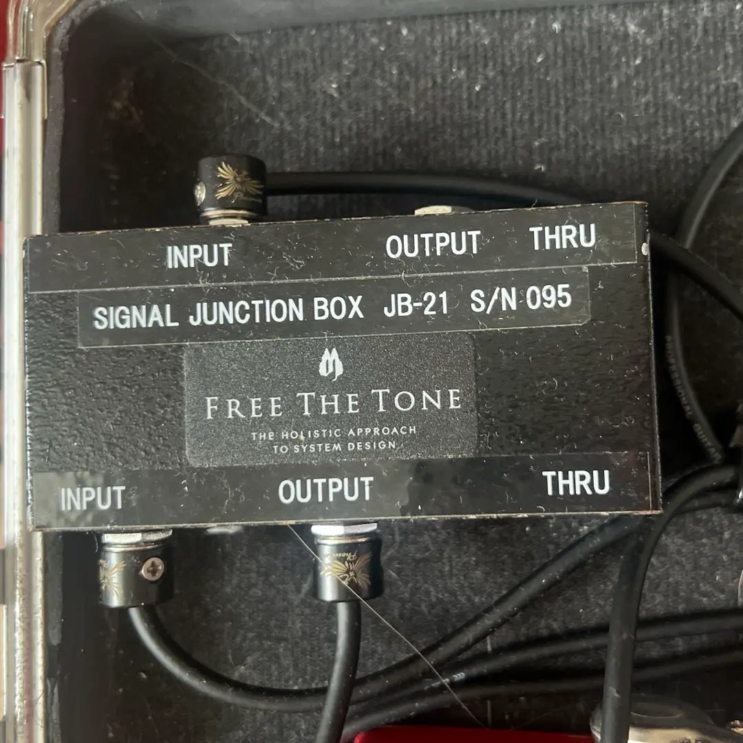 2025年最新】free the tone arc-4の人気アイテム - メルカリ