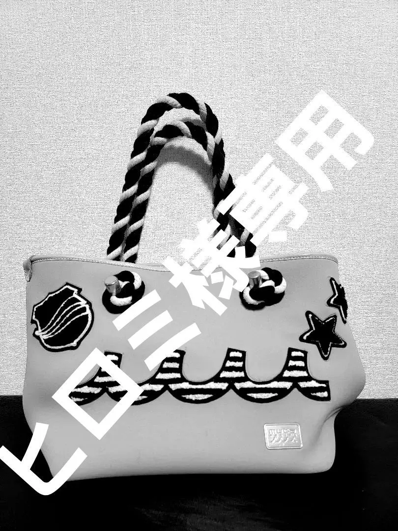 bonfanti × muta ボストンバッグ　ラインストーン　2way ブルー 楽天市場】muta × bonfanti ムータ ボンファティ8 バッグパック