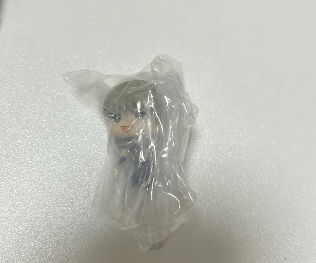 Thumbnail of RIIZE Shotaro Mascot Keyholder