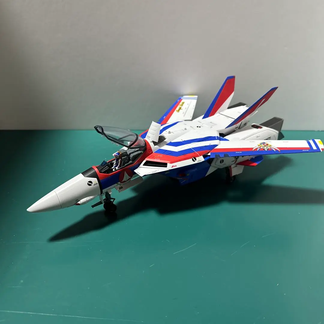m30737547926_1.jpg?1736865787