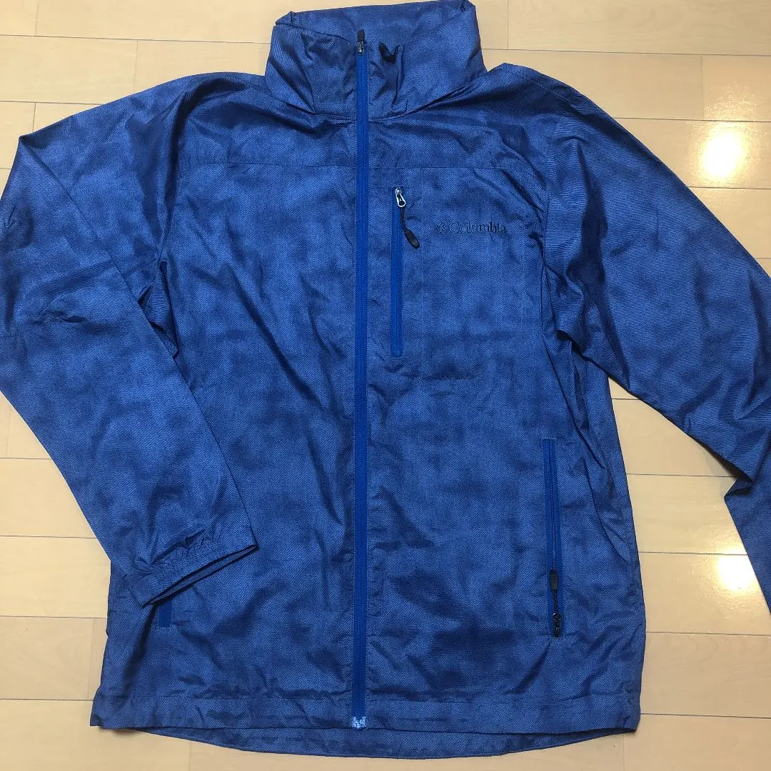 Thumbnail of Columbia Tagridge Jacket