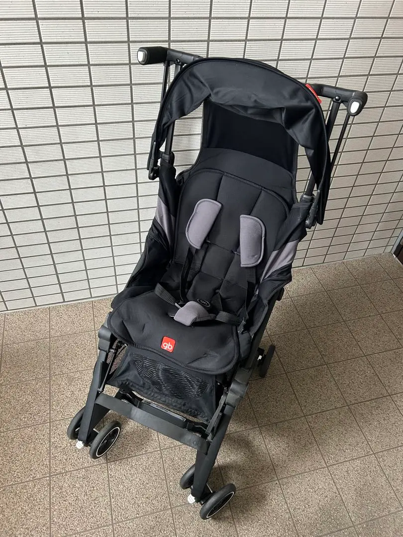 2025年最新】gb pockit+ all-terrainの人気アイテム - メルカリ