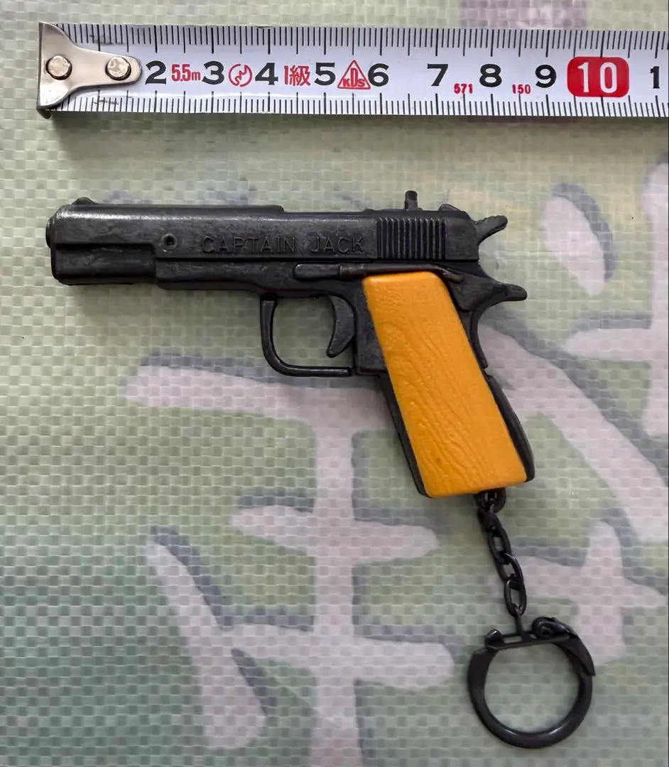 2025年最新】駄菓子屋 鉄砲の人気アイテム - メルカリ