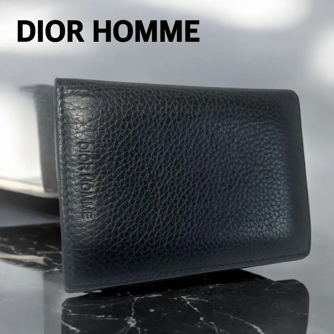 2025年最新】dior iphoneケース 11の人気アイテム - メルカリ