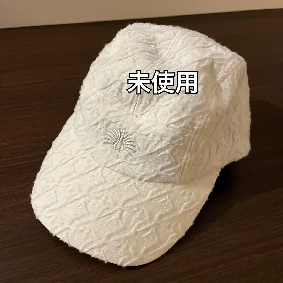 【未使用】東京事変 特殊開発グッズ（エナジー帽） 2025年最新】シナジー帽の人気アイテム - メルカリ
