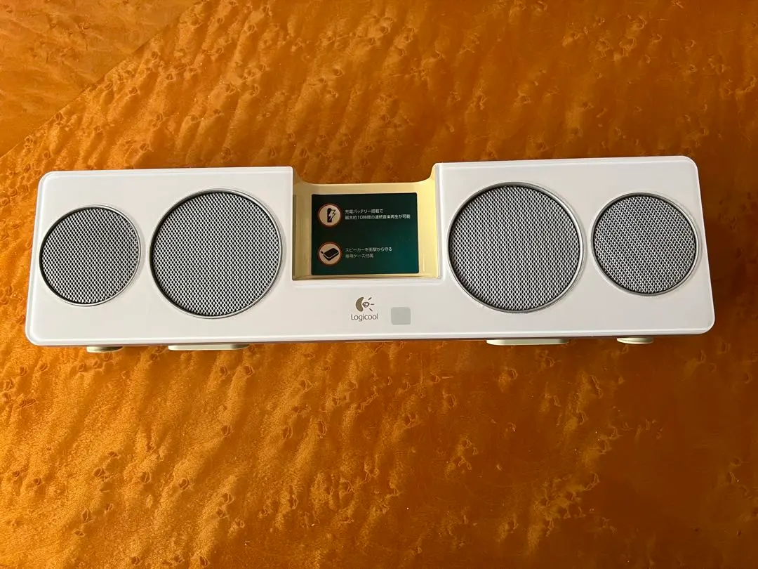 2025年最新】LOGICOOL PURE-FIの人気アイテム - メルカリ