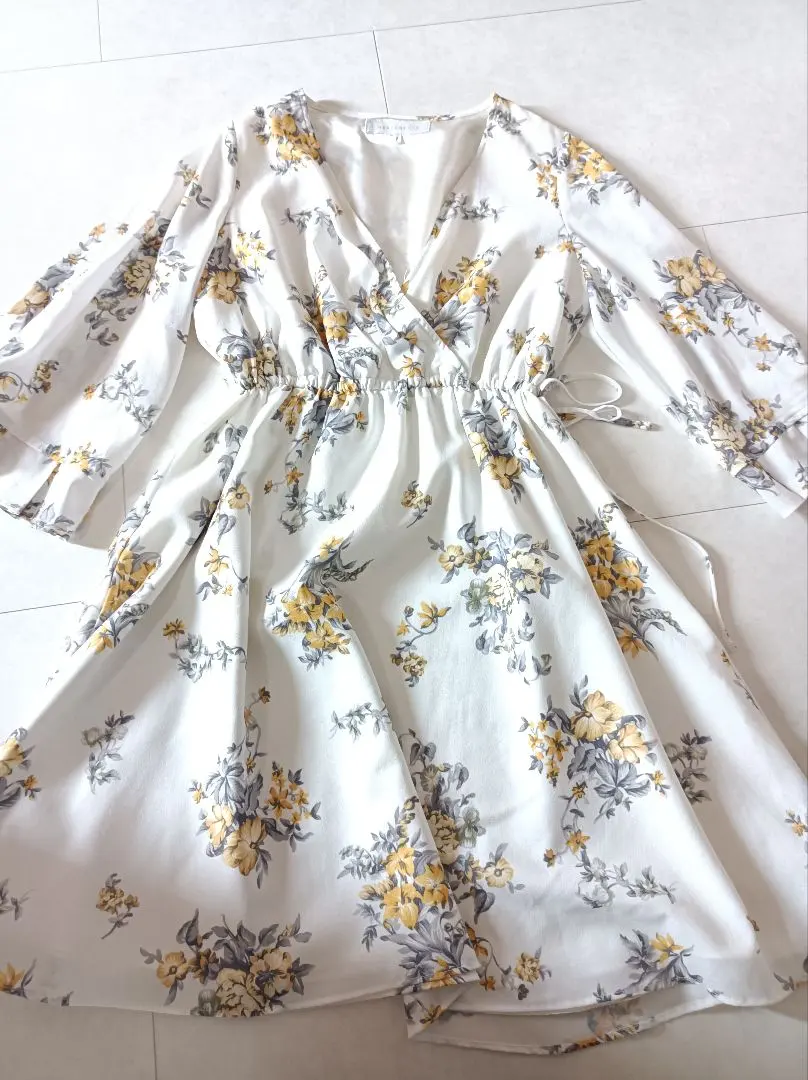 Thumbnail of ✩.*˚SALE✩.*˚ MERCURYDUO Dress