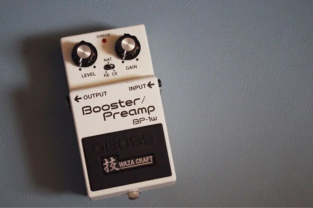 BOSS CE-1 箱あり m14281037029_1.jpg?1720857104