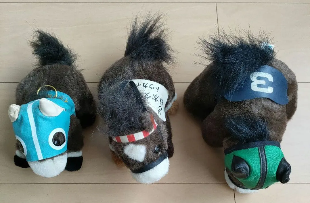 2025年最新】イソノルーブルの人気アイテム - メルカリ