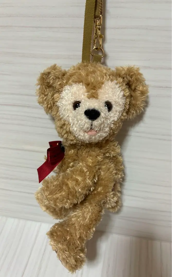 【希少】Duffy　初期　赤リボン　陶器　小物入れ 希少】Duffy 初期 赤リボン 陶器 小物入れ - メルカリ