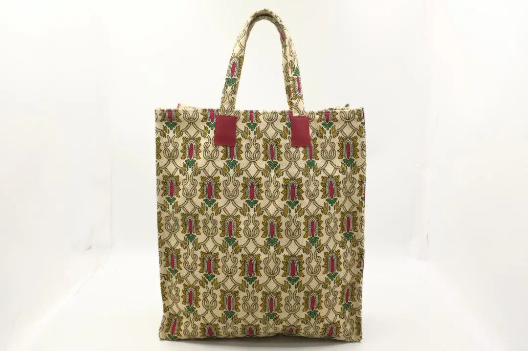GUCCI Garden キャンバスバッグ 2025年最新】グッチガーデン トートバッグ gucci gardenの人気