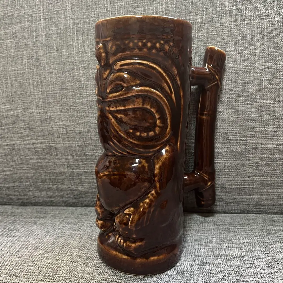 2025年最新】Tiki Farm ティキの人気アイテム - メルカリ